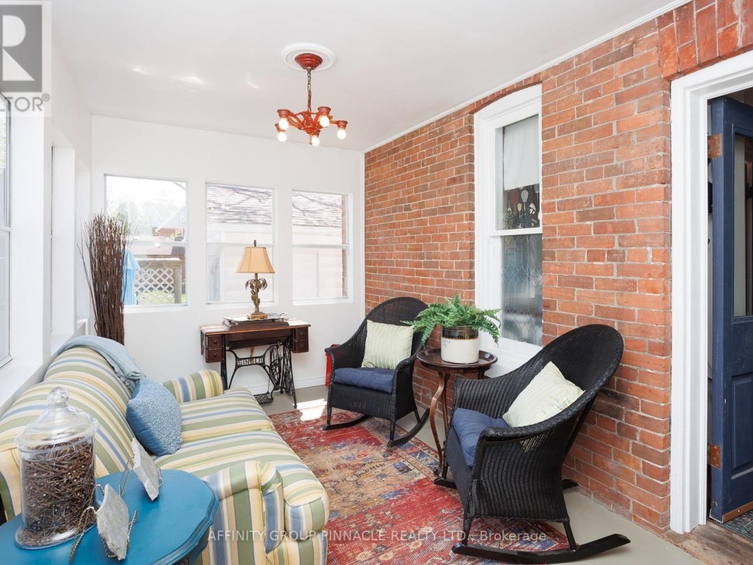 42 OAK STREET, 