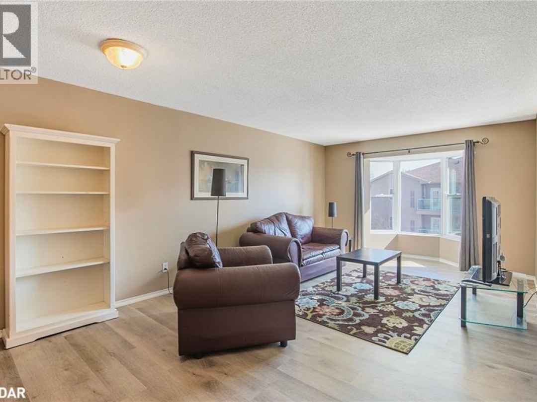 107 BOND Street Unit# 303, 