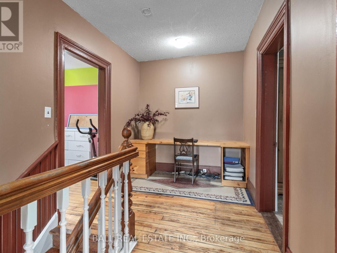 108 TATES BAY ROAD, 