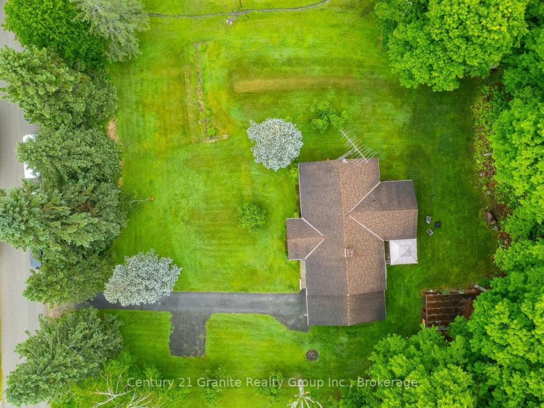 1203 SPRING VALLEY ROAD, 