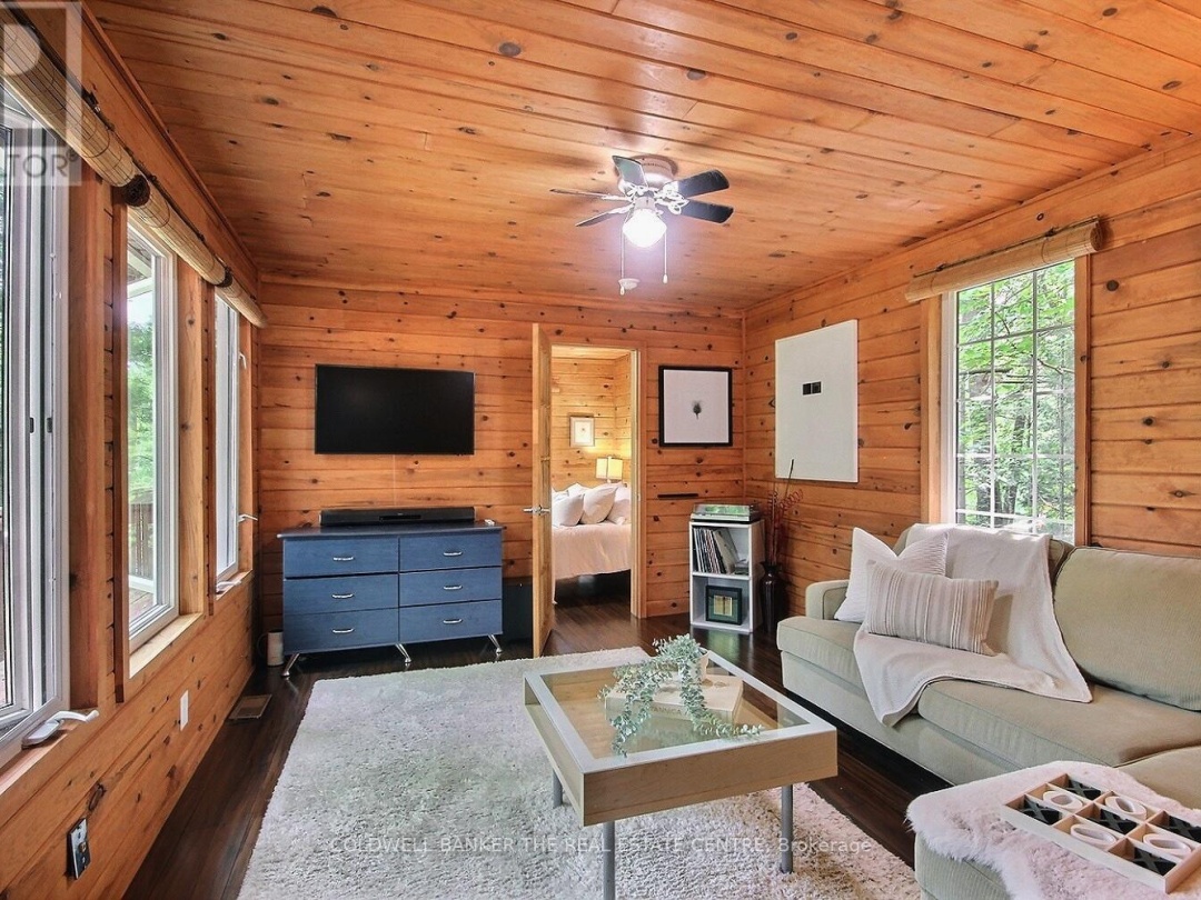 54 BLACK RIVER ROAD, 
