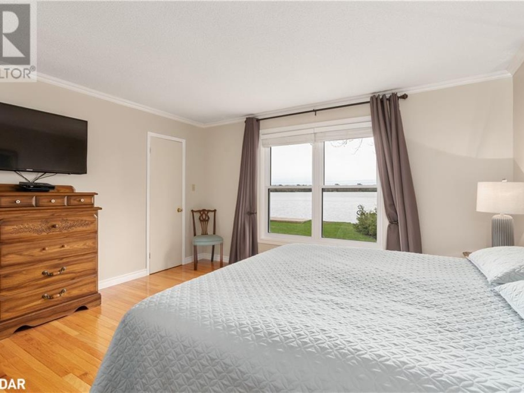 4051 RIVER Road, Ramara