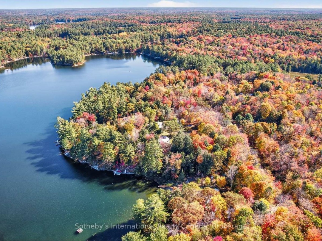 37 BROWNS LAKE ROAD, Browns Lake