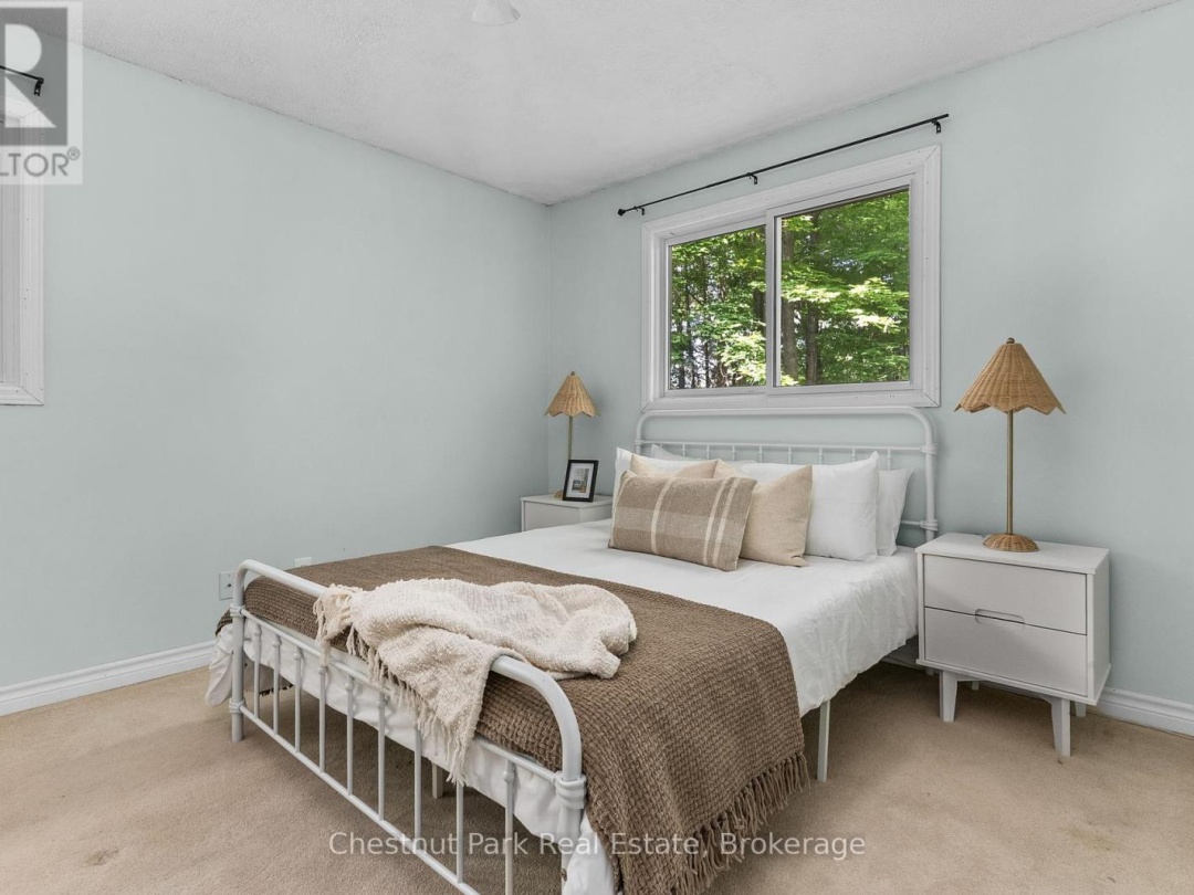 115 WOODLAND DRIVE, 