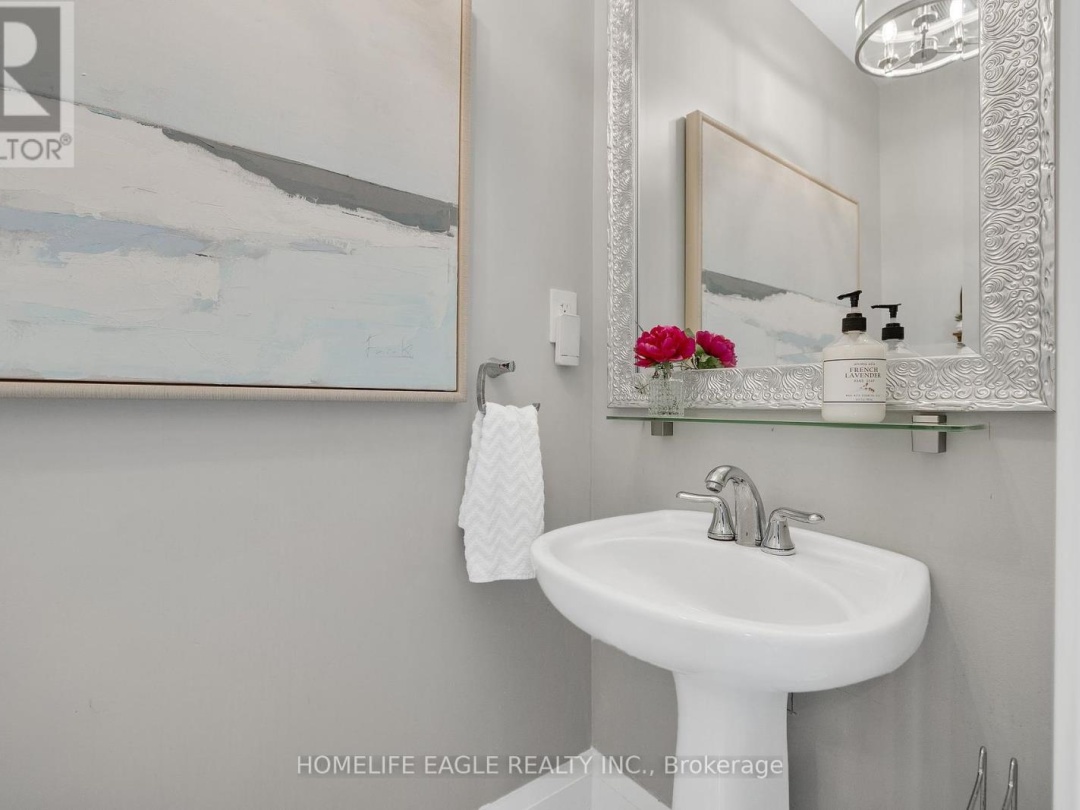 1275 RAMARA ROAD 47 ROAD, 