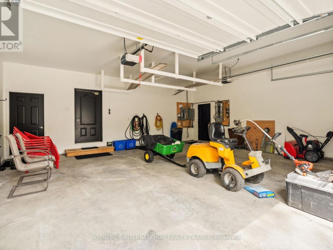 1827 CRYSTAL LAKE ROAD, Crystal Lake