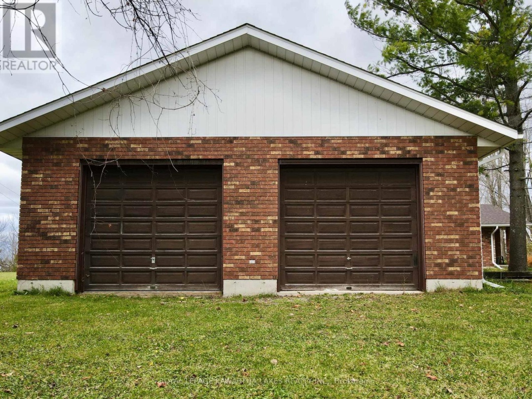 3315 KIRKFIELD RD 6 ROAD, 