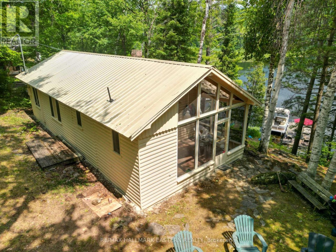 10729 BLACK LAKE ROAD, 