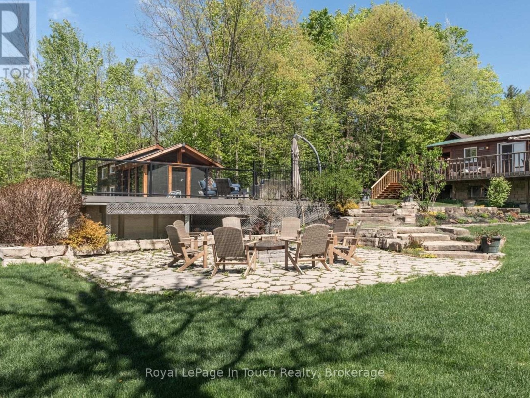 2804 Janes Lane, Gloucester Pool