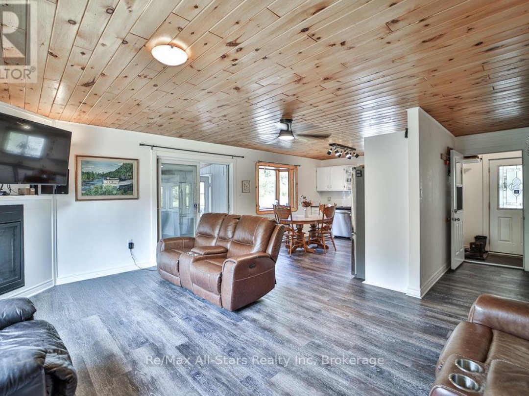 410 ETWELL ROAD, 