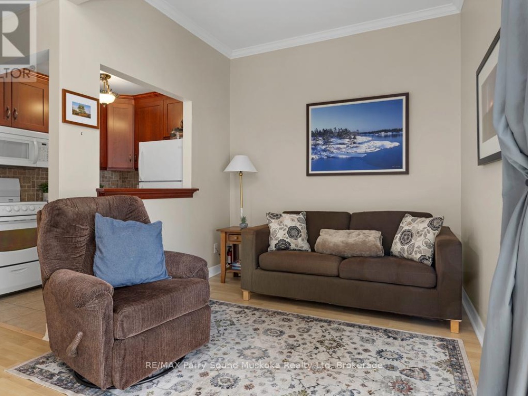7 21 Prospect Street, Georgian Bay