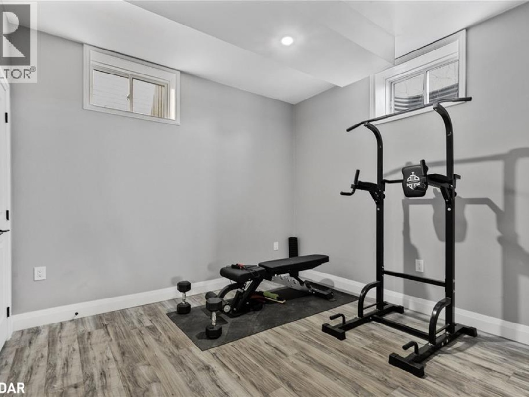 3075 ORION BLVD Boulevard, 