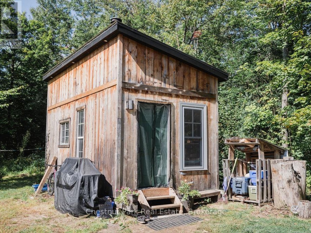 1150 CARLSMOUNT ROAD, 
