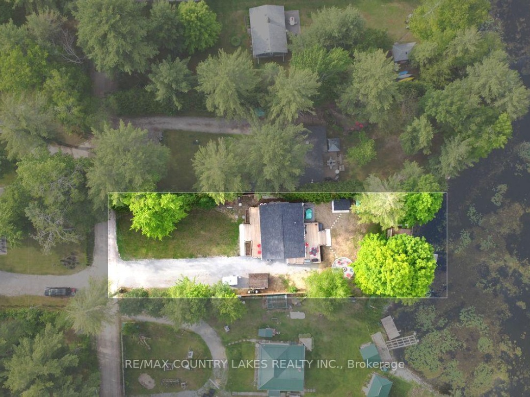 113 STANLEY ROAD, 