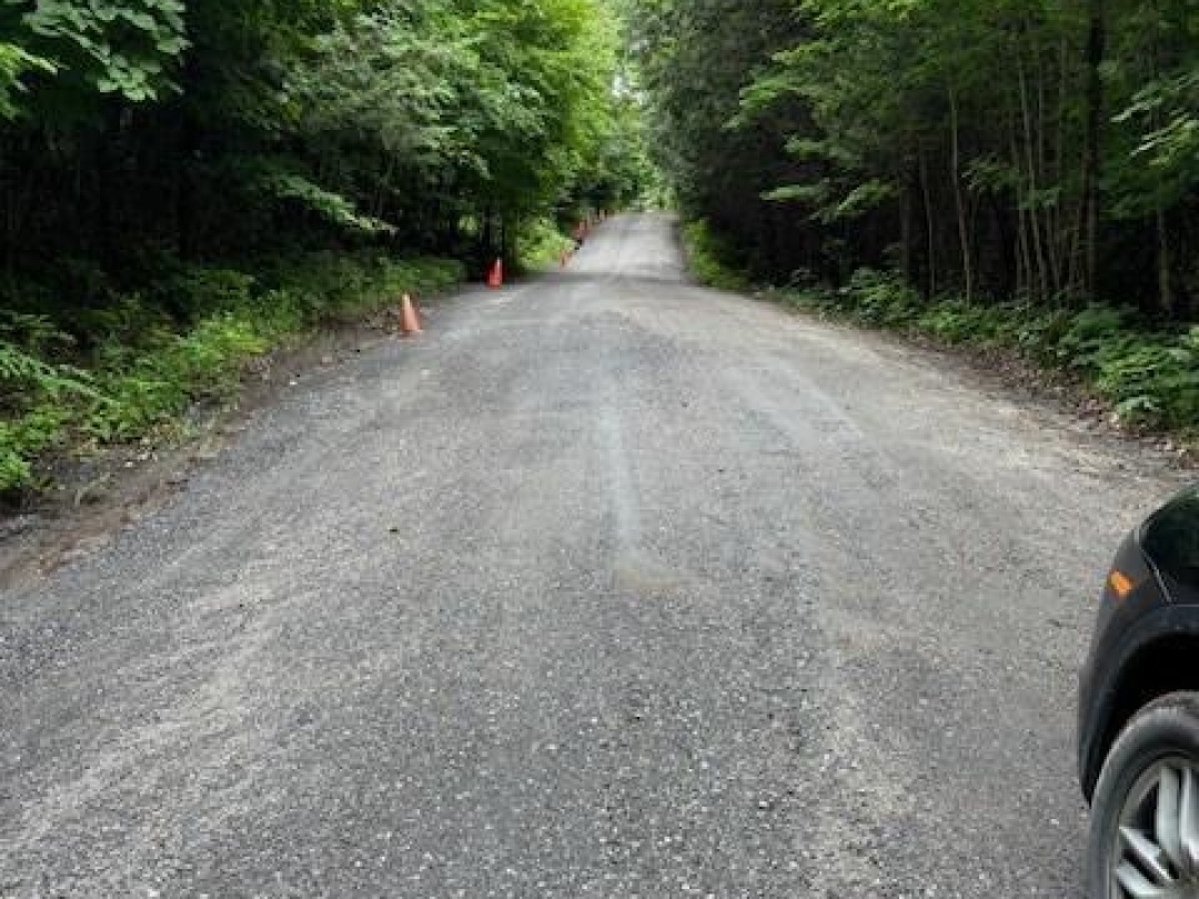 LOT 70 25TH LINE, 