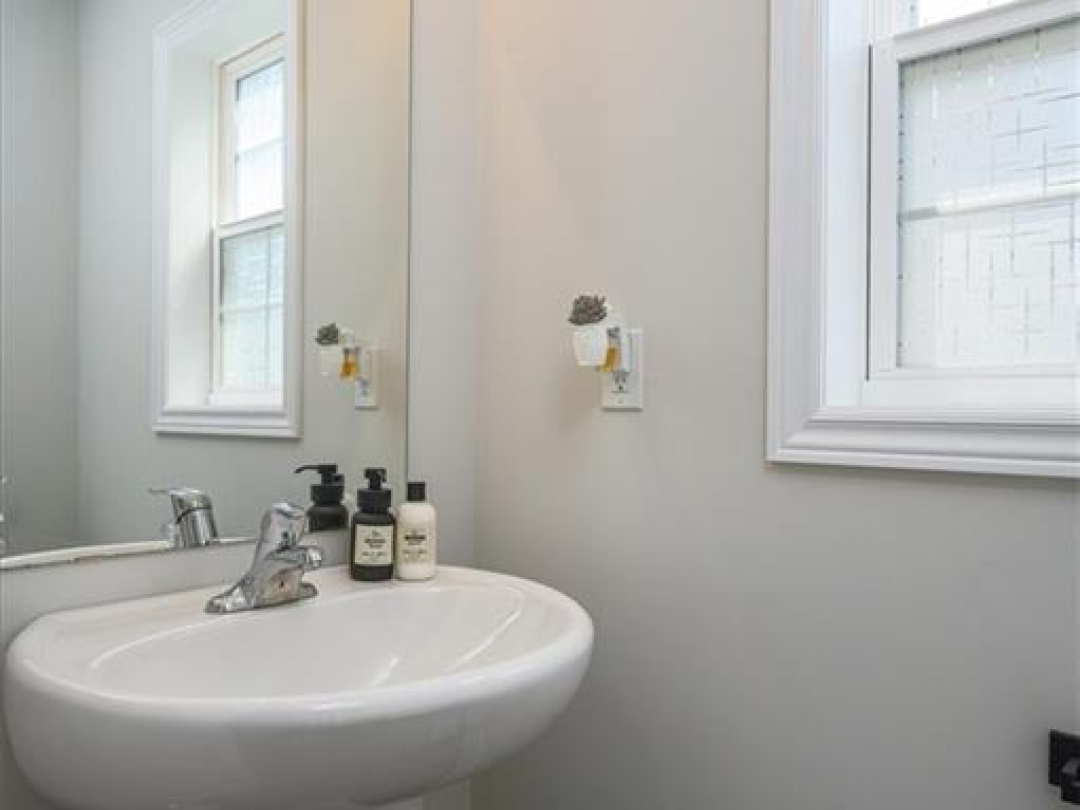 220 WILD ROSE DRIVE, 