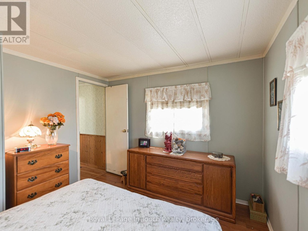 4106 Ash Crescent, Severn