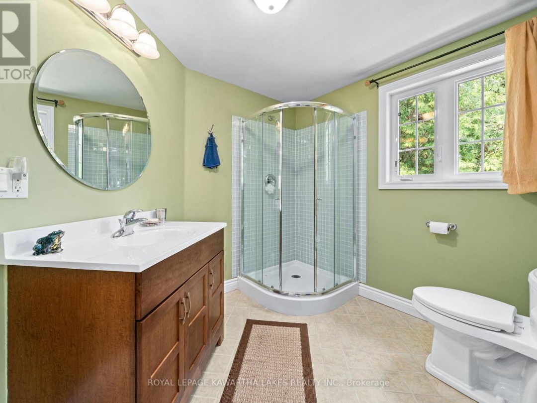 1484 COUNTY ROAD 8, 