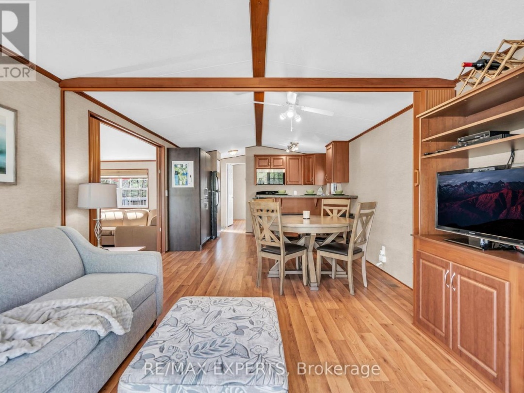8 - 1336 S MORRISON LAKE ROAD, 