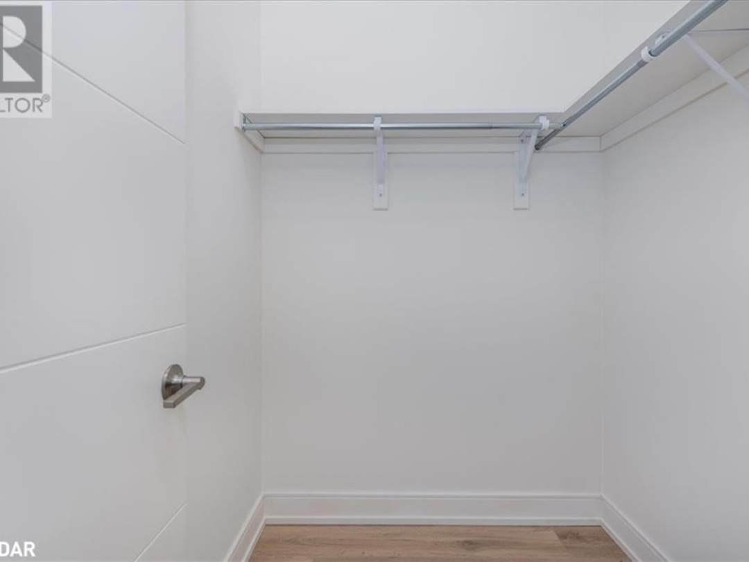 21 Matchedash Street S Unit# 211, Orillia