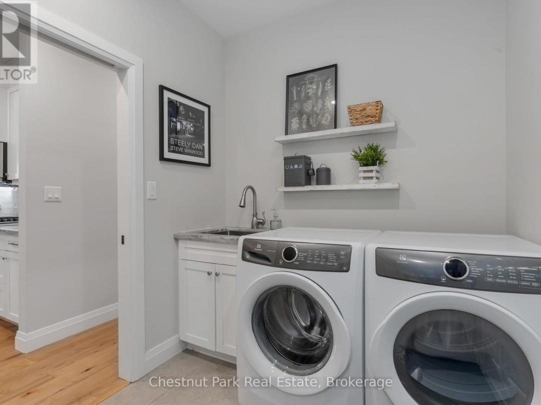 170 SPRINGFIELD ROAD, 