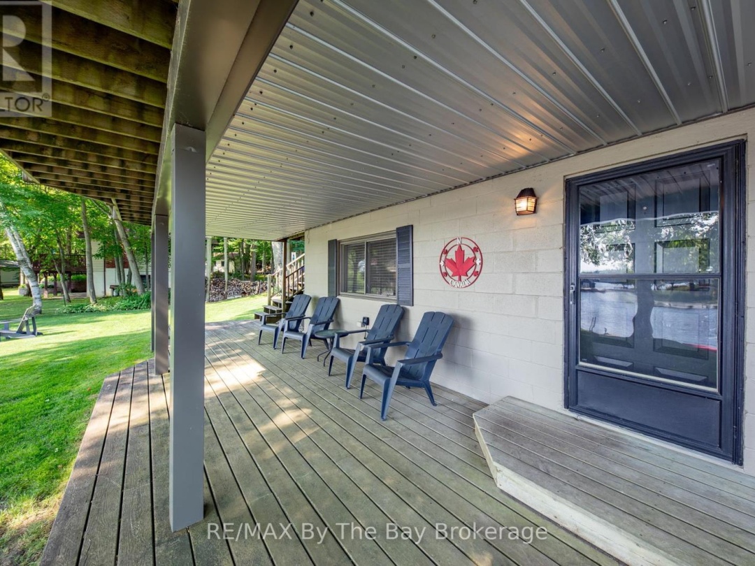 25 HEATHVALLEY TRAIL, 