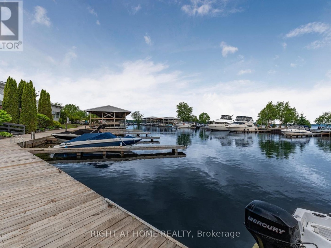 26 - 3500 LAUDERDALE PT CRESCENT, 