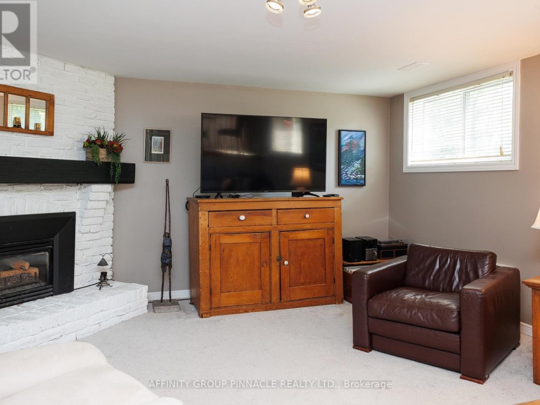 523 GEORGE STREET, 
