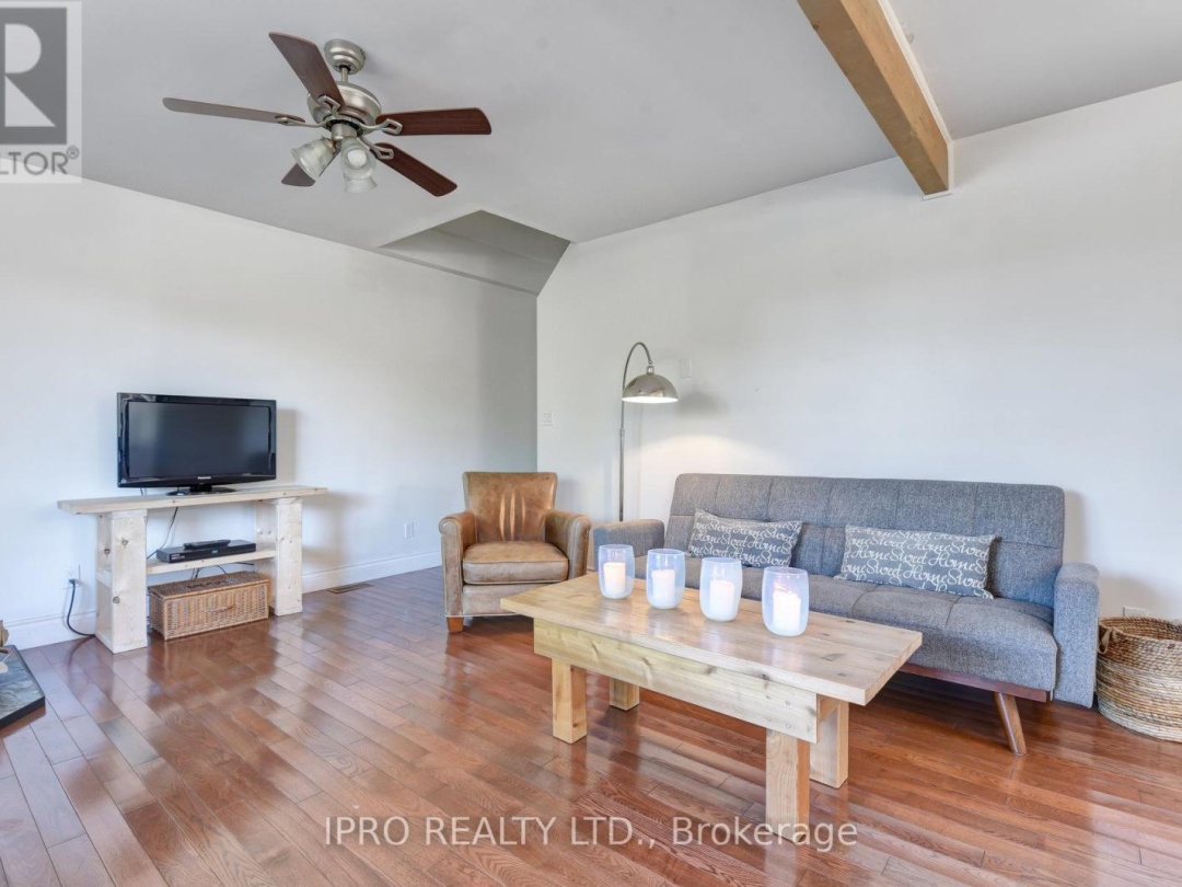 794 518 Highway, Mclean Lake