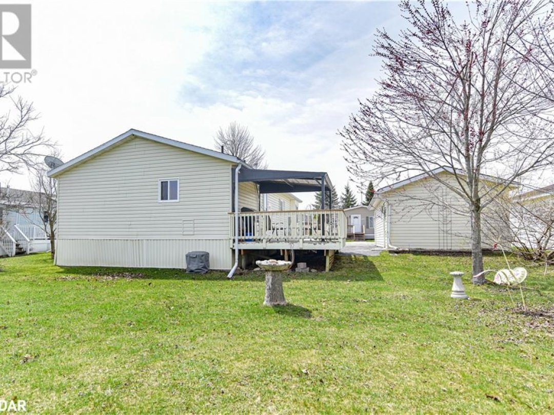 4101 WESLEY Street, Severn