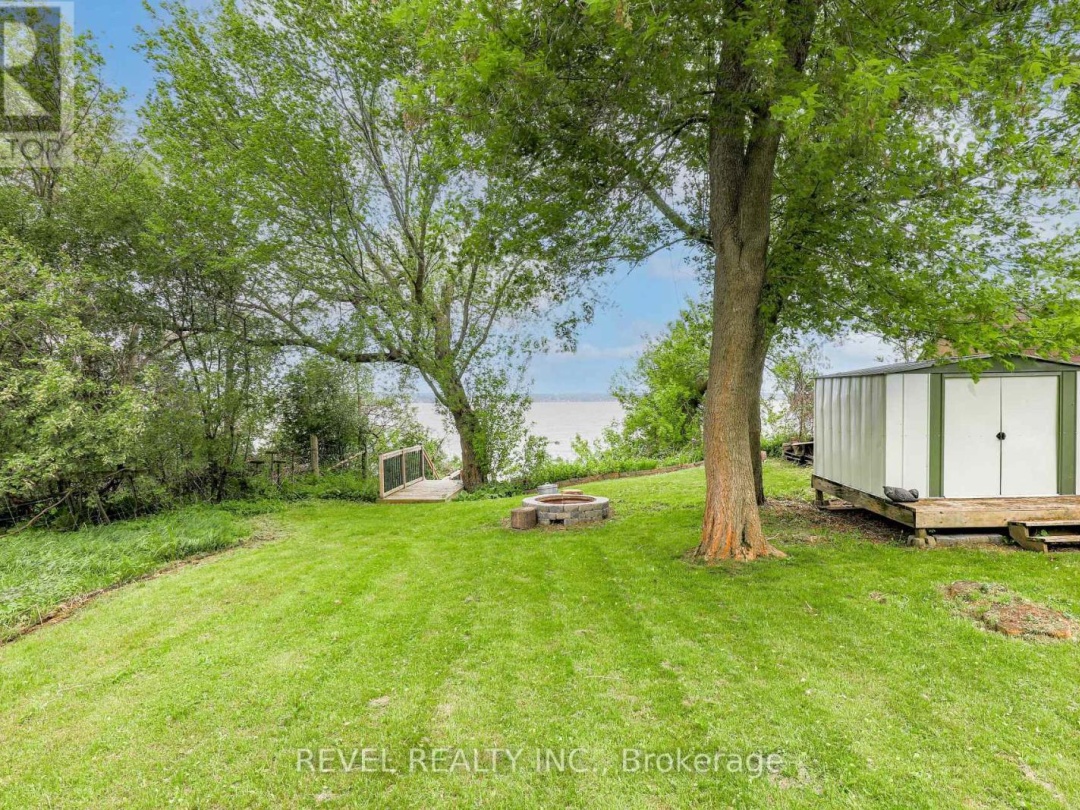 128 Wakeford Road, Lake Scugog