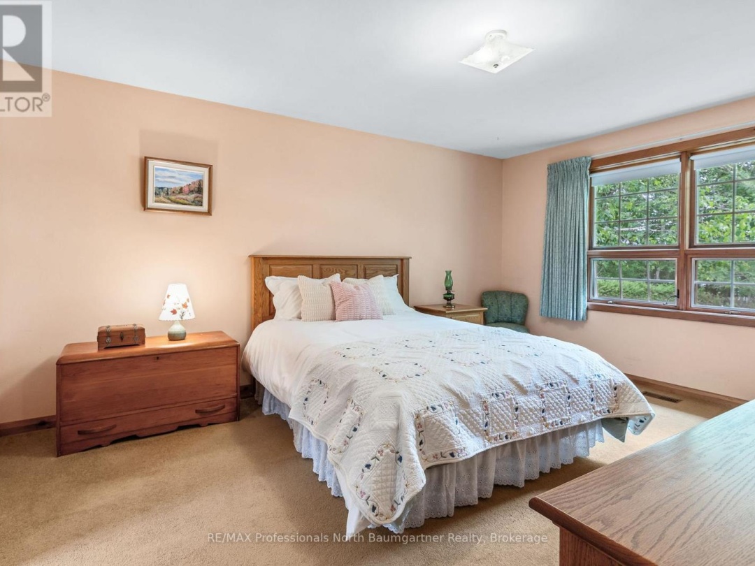 1230 NORTH SHORE ROAD, 