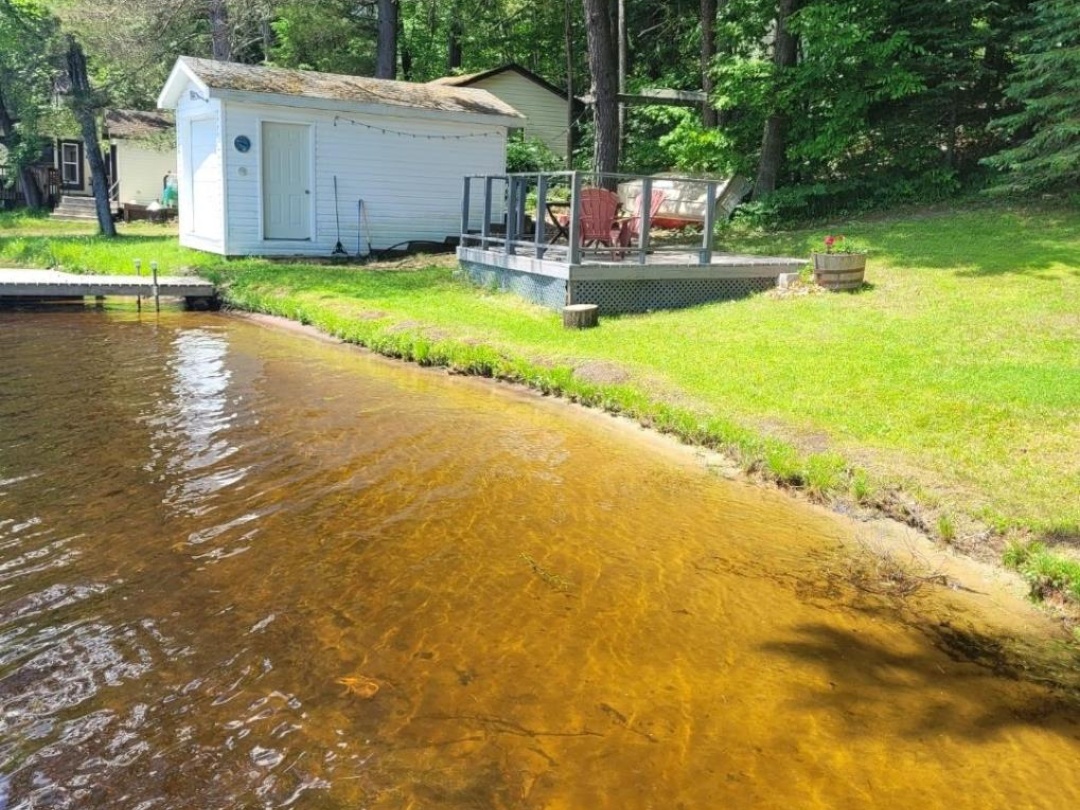 1038 FITCHETT LANE, 