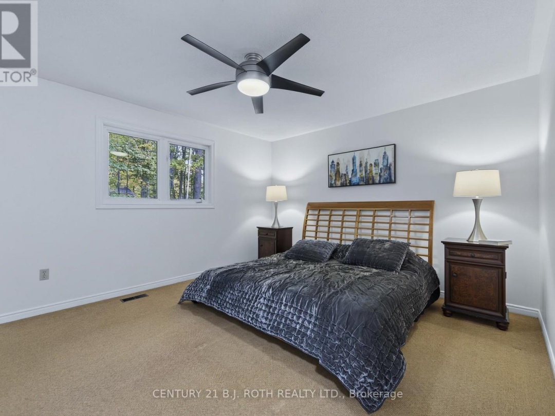 1890 KENSINGTON PLACE, 