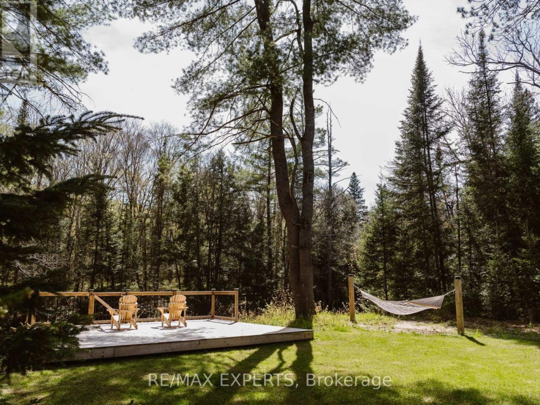 1216 Miriam Drive, Black Lake