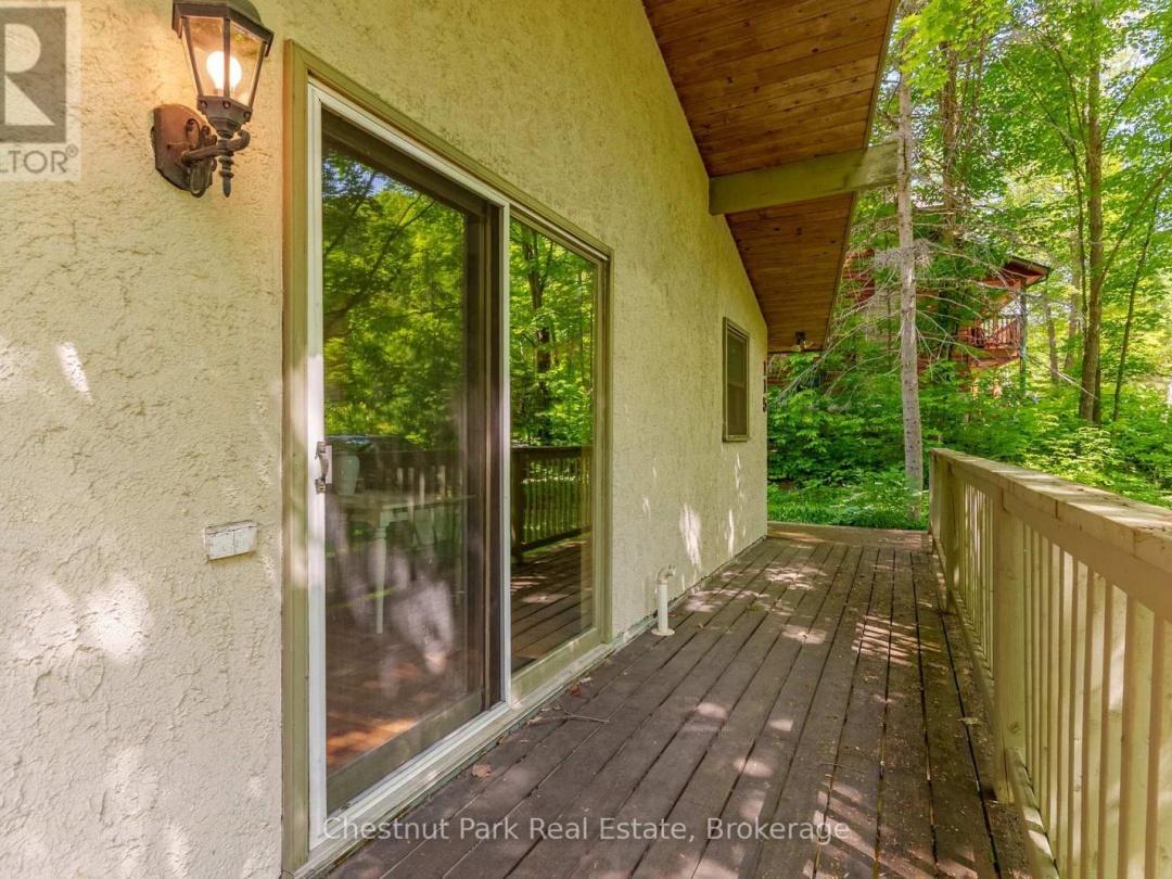 115 WOODLAND DRIVE, 