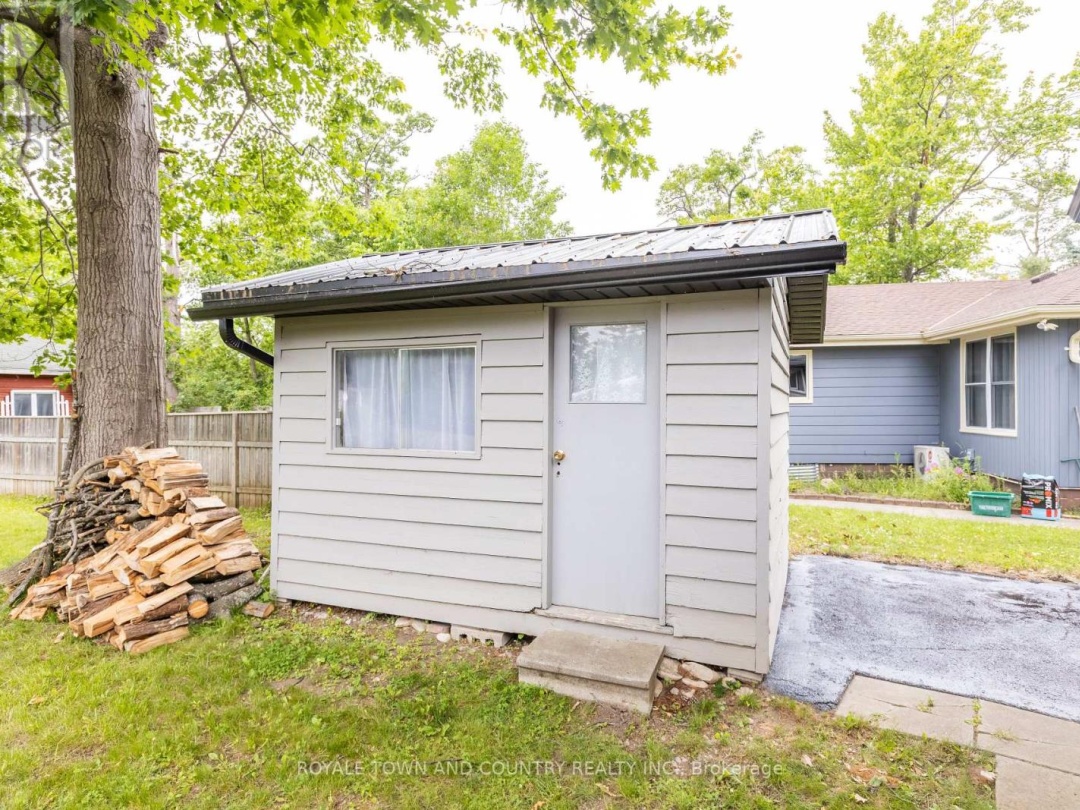 9 PARKHILL DRIVE, 