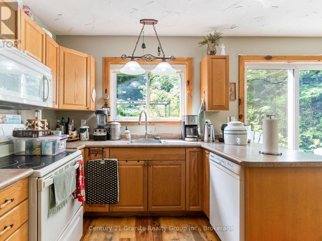 1029 WIGAMOG ROAD, 