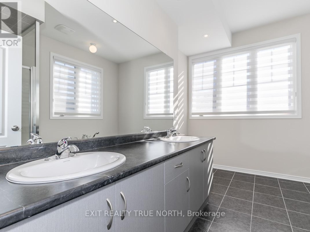 47 MARINA VILLAGE DRIVE, 