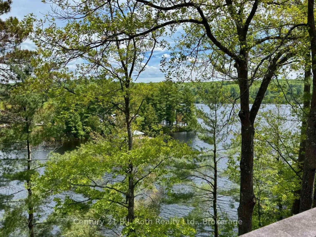 5531 Signature Grandview Court, Fairy Lake