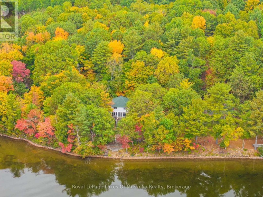 3384 SOUTH PORTAGE ROAD, 