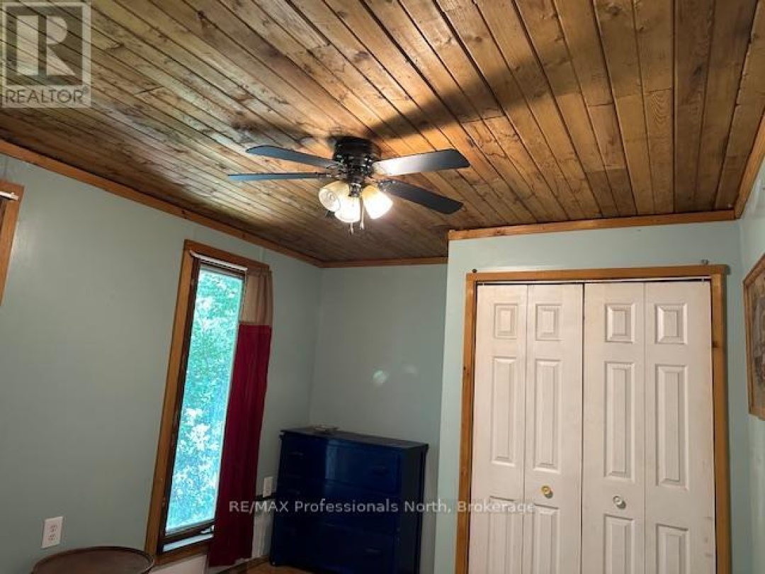 1019 SPRING VALLEY ROAD, 