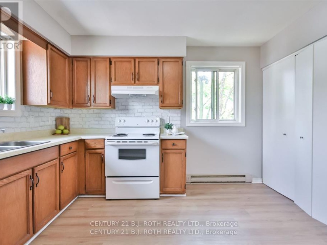 19 SOUTH STREET S, 