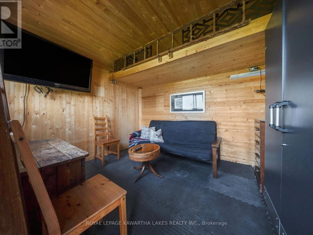 114 O'reilly Lane, Lake Scugog