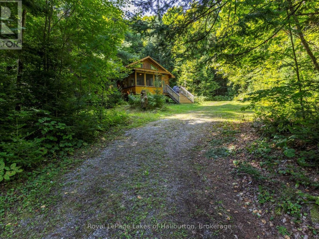 1880 Boldts Lane, Irondale Lake