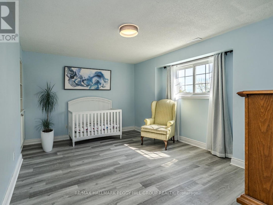 106 MUSKY BAY ROAD, 