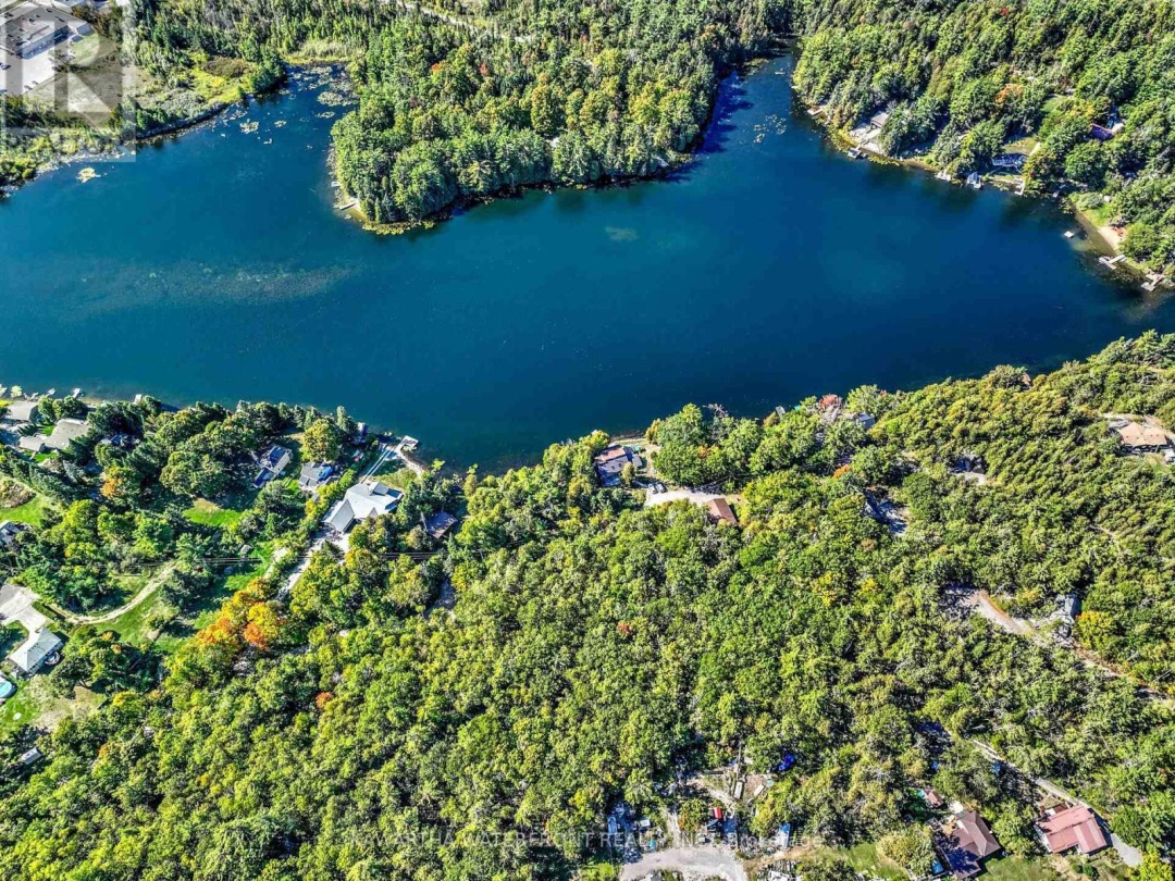 31 SHADOW LAKE 40 ROAD, 