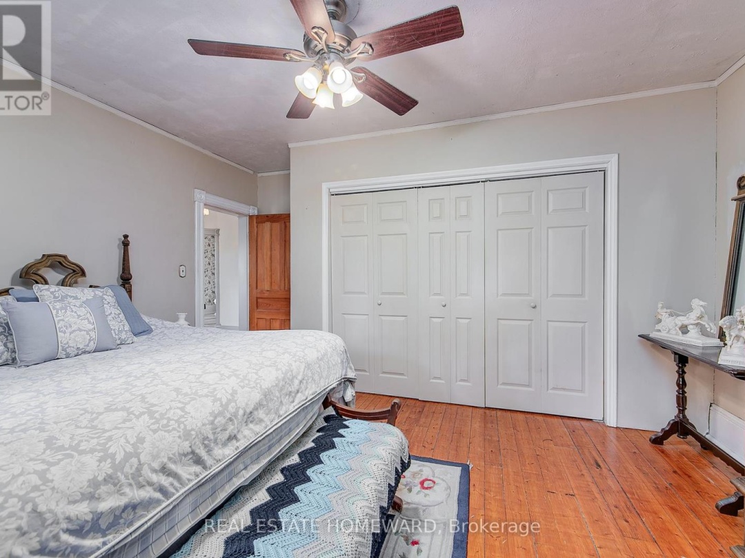 75 PATRICK STREET, Orillia
