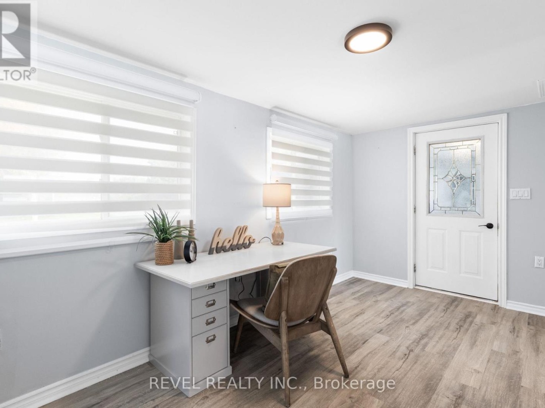 85 MARSH CREEK ROAD, 