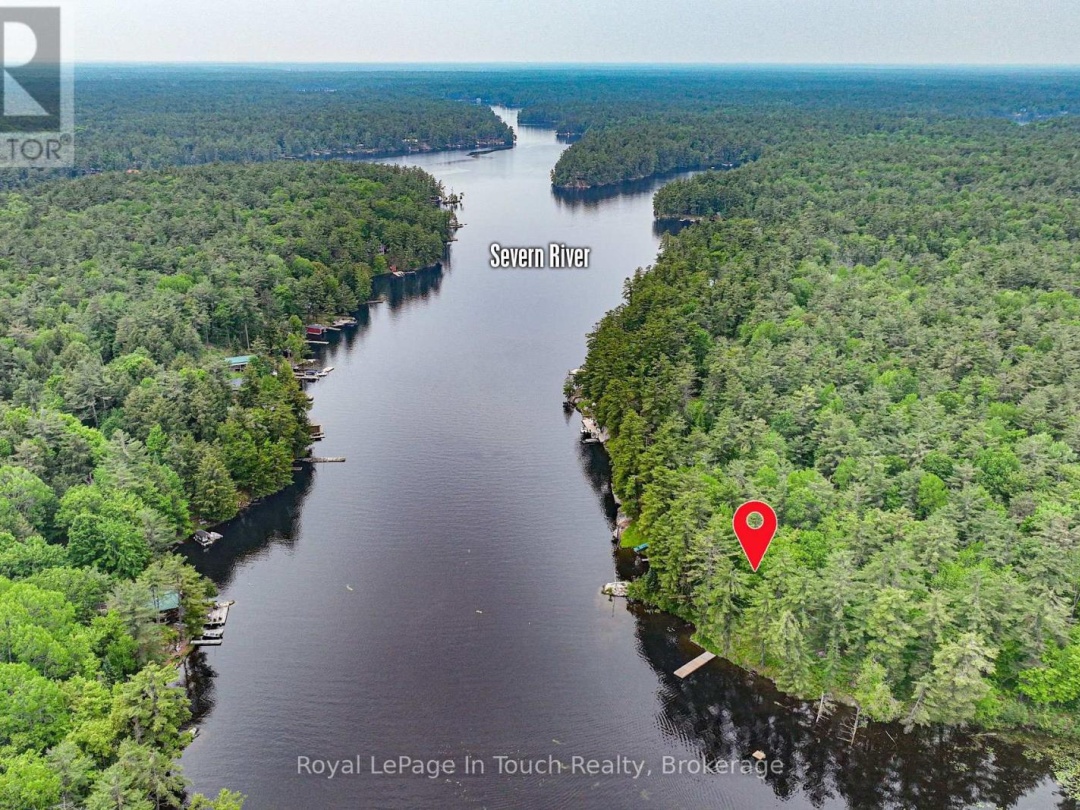 19 SR404 SEVERN RIVER SHORE, 